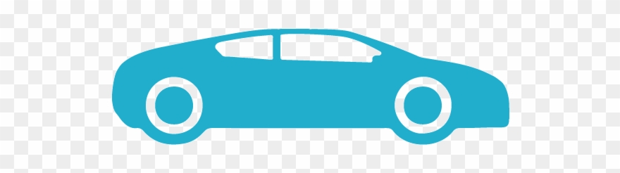 Audio Solutions - Sports Car Clipart