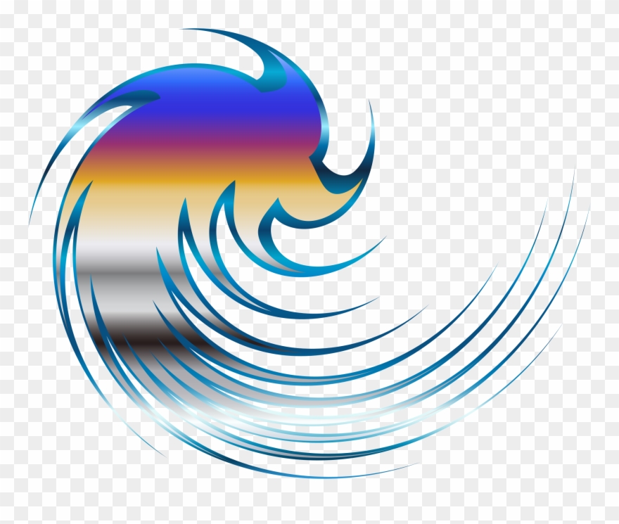 Computer Icons Line Art Monochrome Color - Graphic Design Clipart