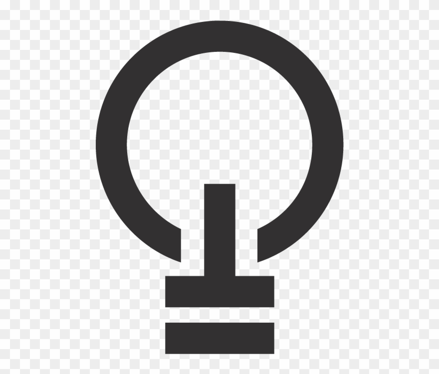 Promoting Universal Access - Symbol For Giving Birth Clipart