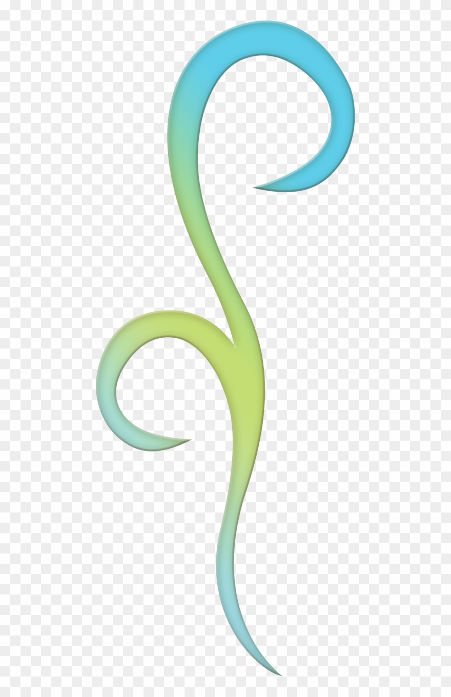 Фото, Автор Ladylony На Яндекс - Drawing Clipart