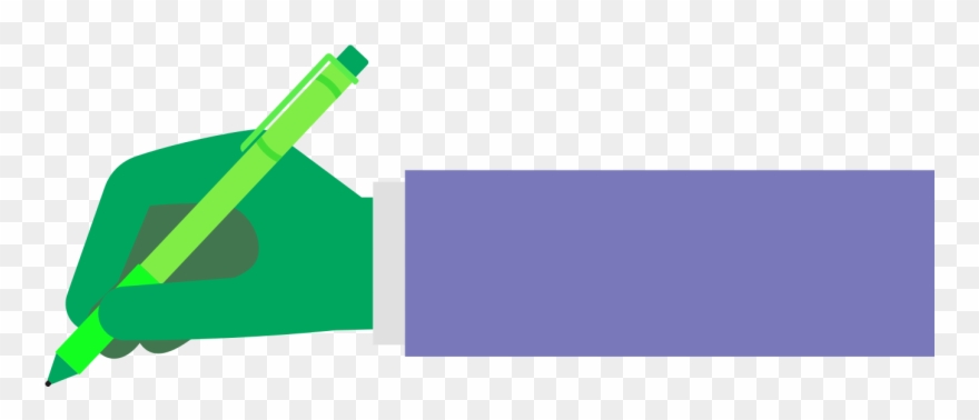 Graphic Design Clipart