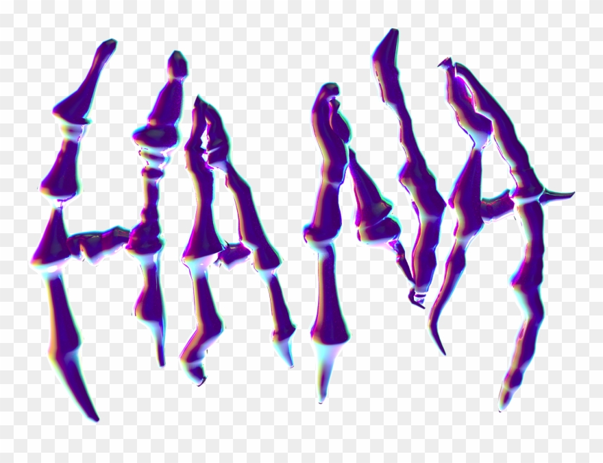 Illustration Clipart