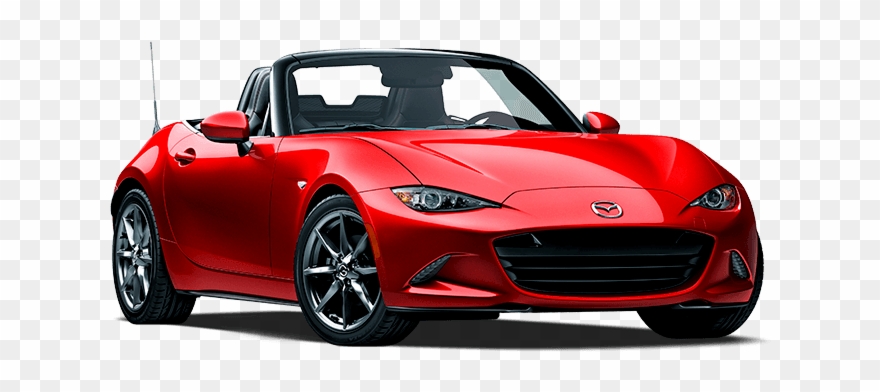 Mazda Clipart Sports Car - 2017 Jaguar F Type Price - Png Download