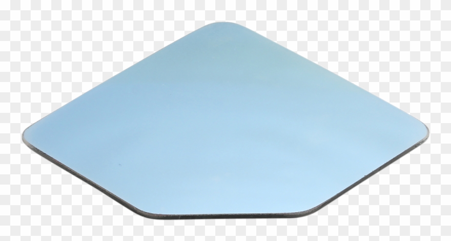 Zoom Quick View - Serving Tray Clipart