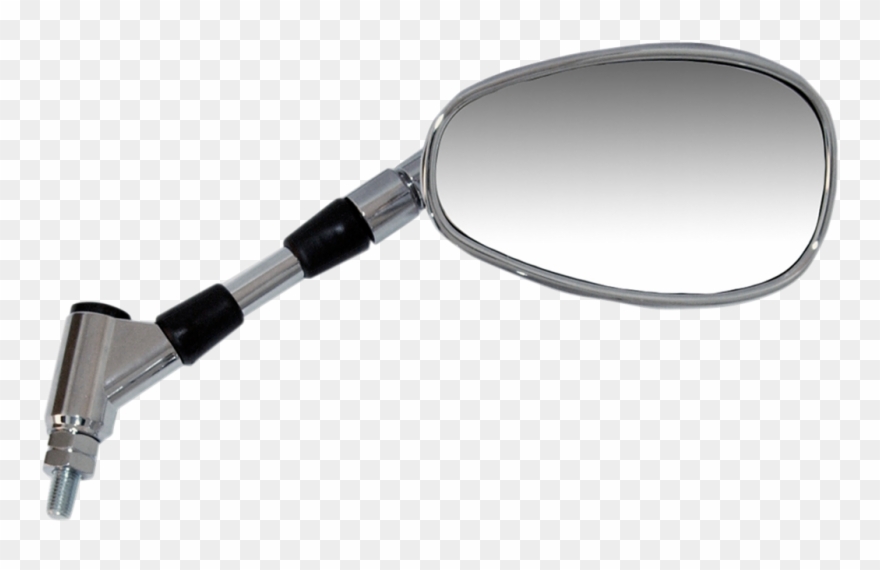 Zoom Quick View - Mirror Clipart