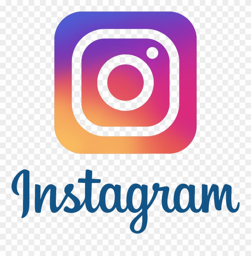 More Info - High Resolution Transparent Instagram Logo Clipart