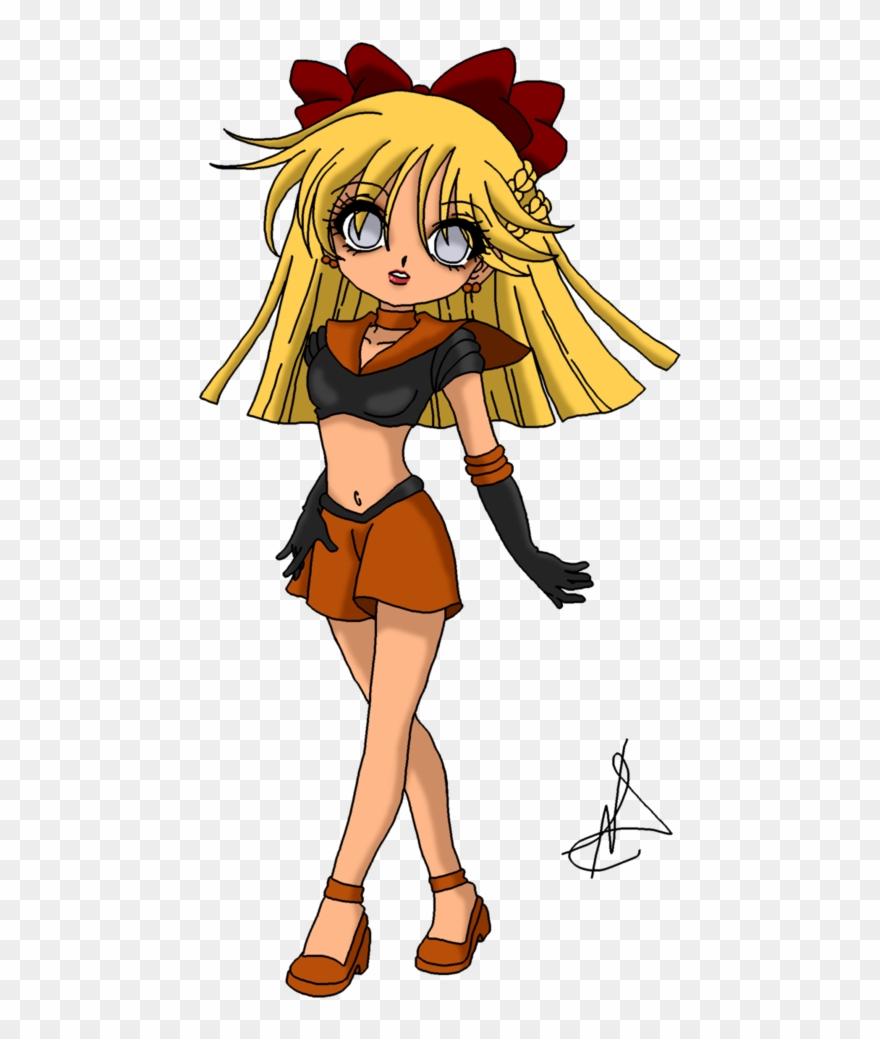 Venus Planet Clipart - Clip Art - Png Download