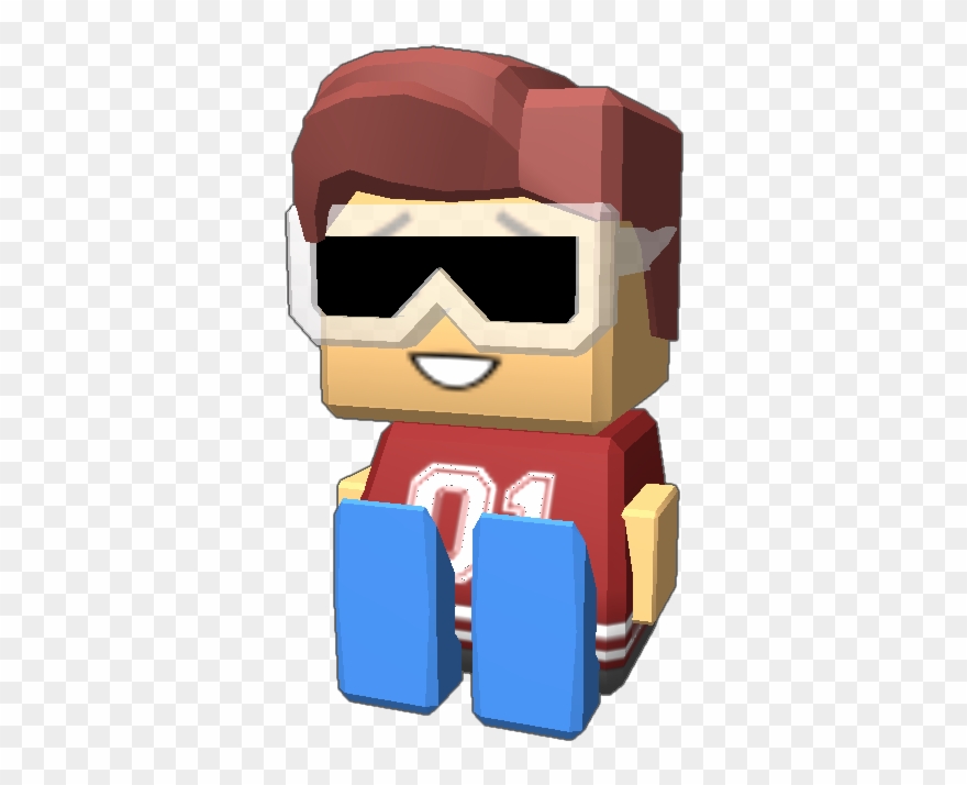 By Oceanicmathew231 - Illustration Clipart