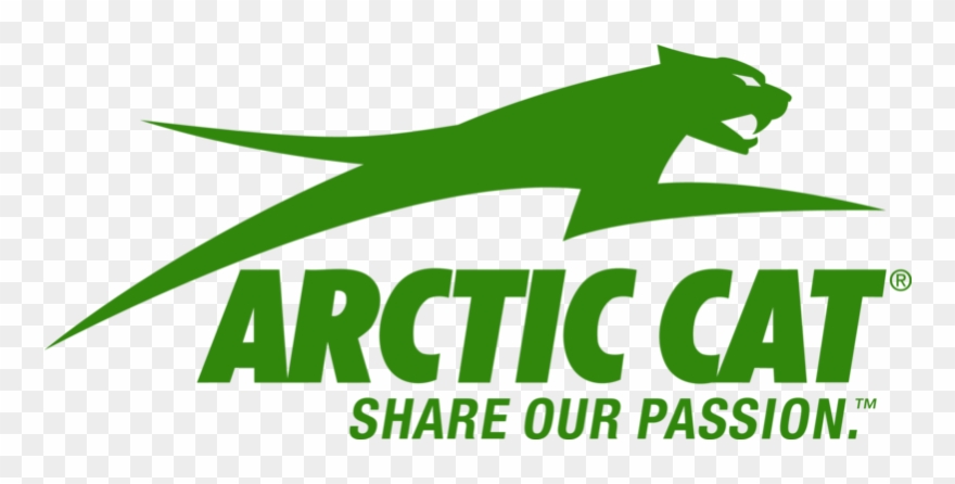 Promotions - Arctic Cat Inc. Clipart