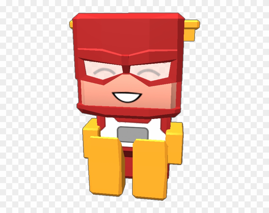 By V¡c Gam¡ng - Cartoon Clipart