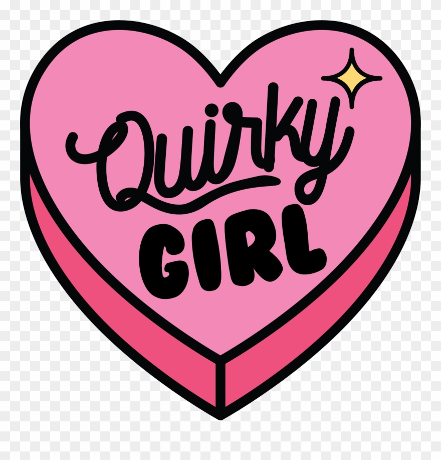 Discounts And Allowances Clipart