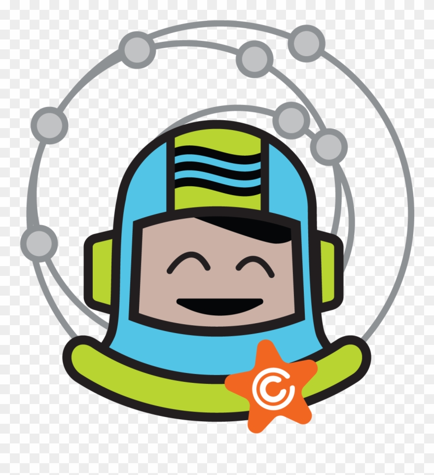 Dextrose, Magnesium Citrate, Cellulose, Natural Apple Clipart