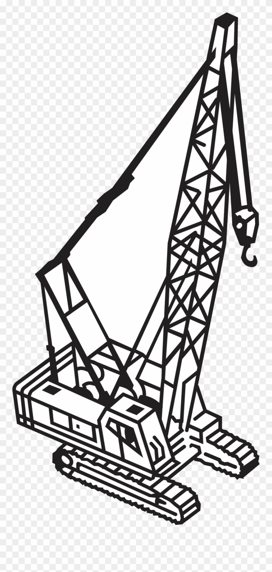 Illustration Clipart