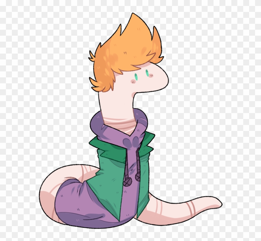 Omg ❤️w❤️ - Cartoon Clipart