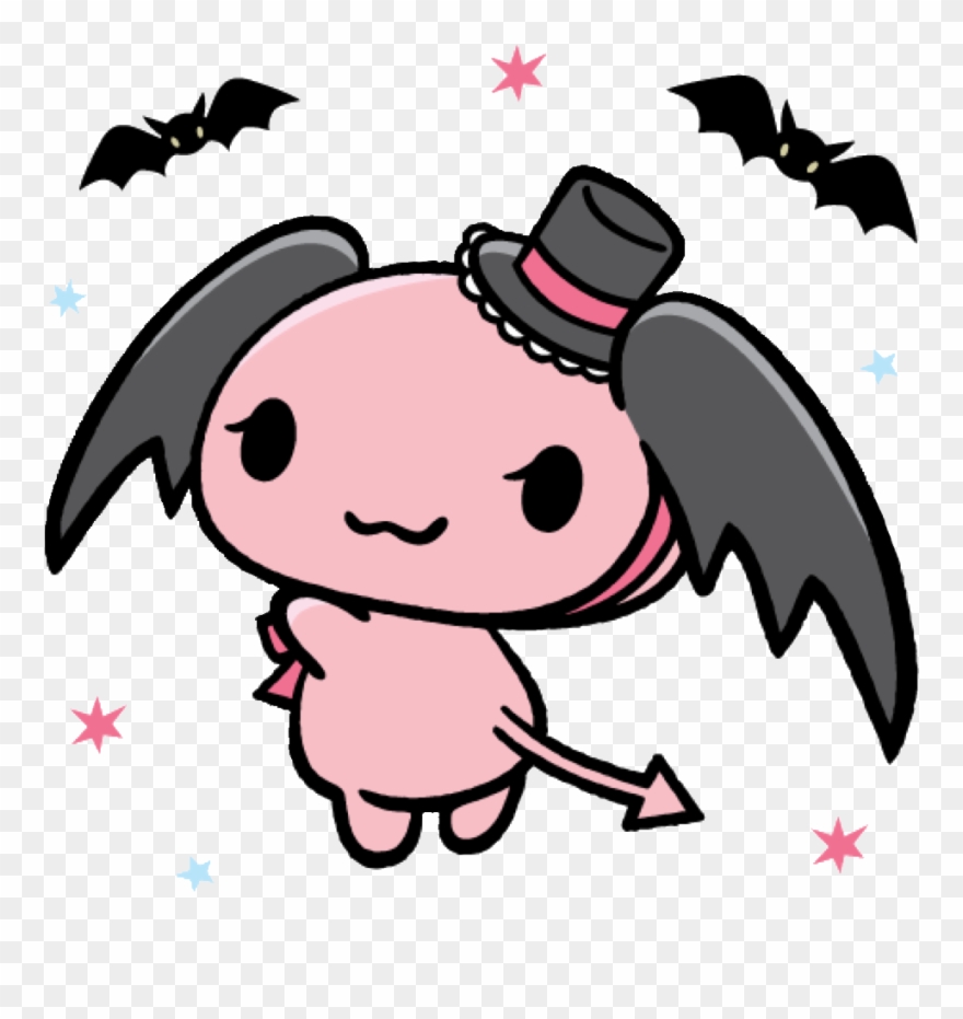 I Made Some More Transparents Today Lloromannic Cinnamo - Sanrio Cherry Clipart
