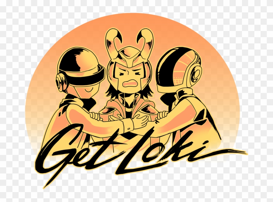 Get Loki By Akimaro-d6a0ey1 Loki Art, Loki Thor, - Get Loki Clipart