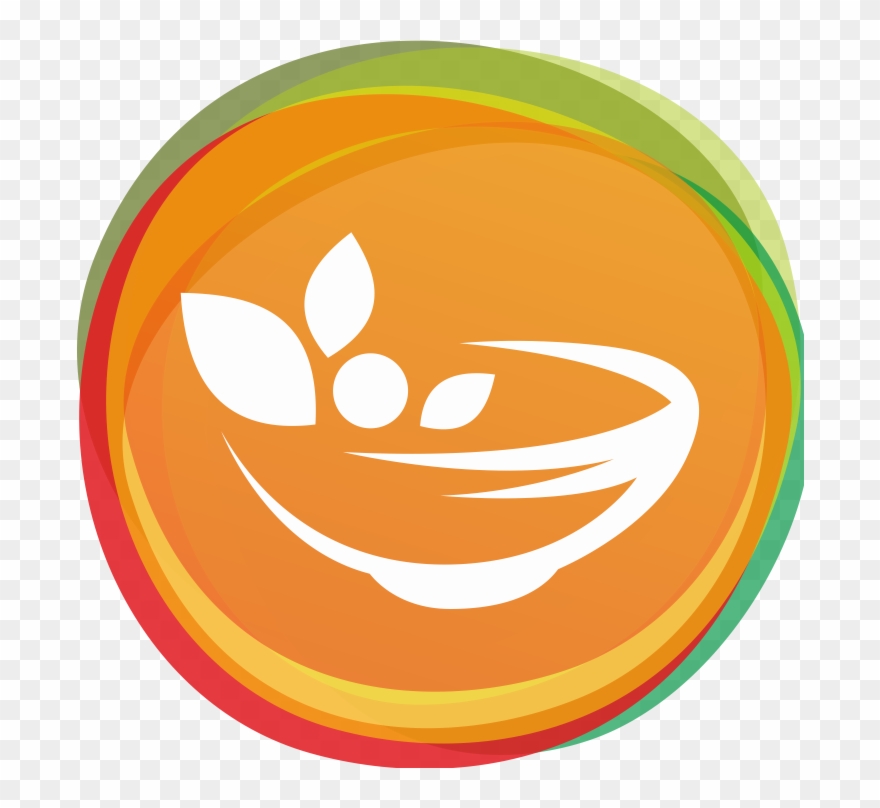 Soups N Salads - Soup Clipart