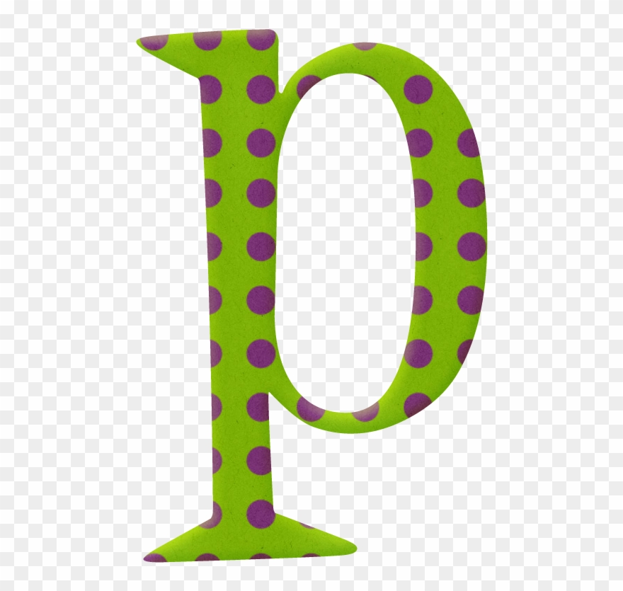 P Alphabet Soup, Alphabet Letters, Egg Salad, - Alphabet Clipart