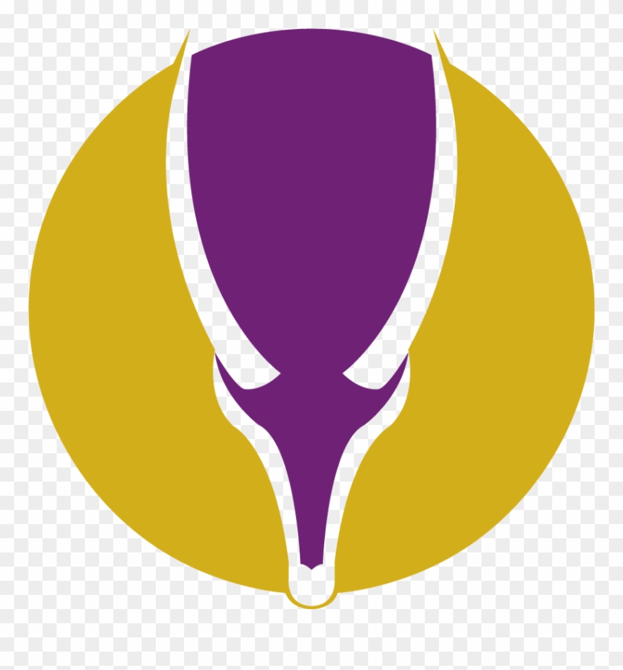 Graphic Design Clipart