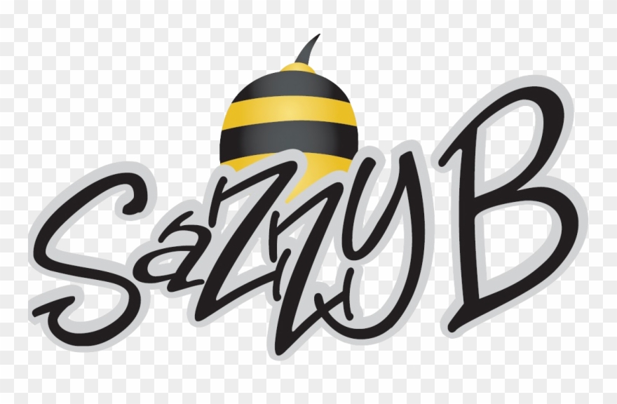 Sazzy B Kenosha - Sazzy B - Kenosha Restaurant Clipart