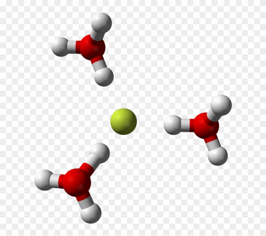 226 × 240 Pixels - Fluoride Clipart