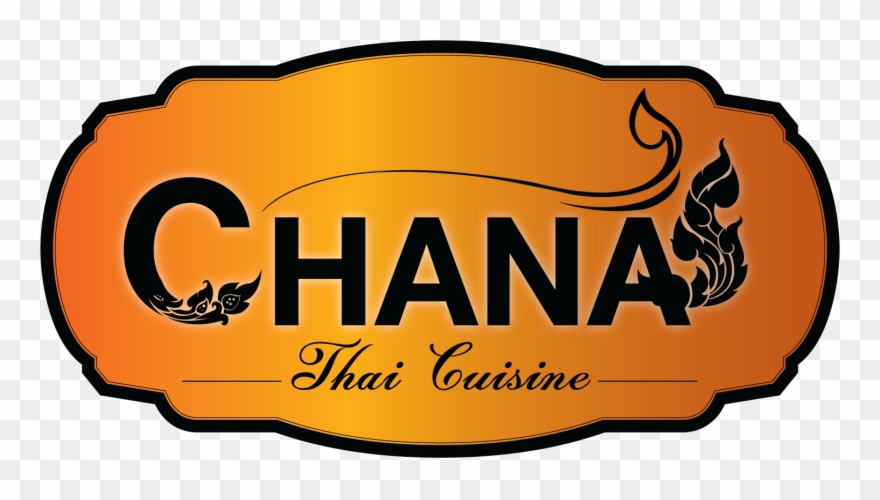 Appetizer Salads Soup - Illustration Clipart