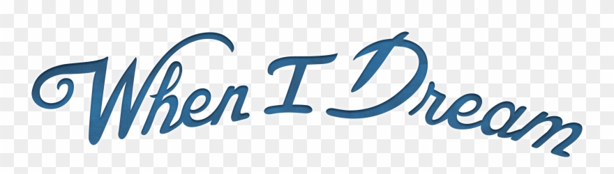 Download The Picture - Dream Logo Clipart