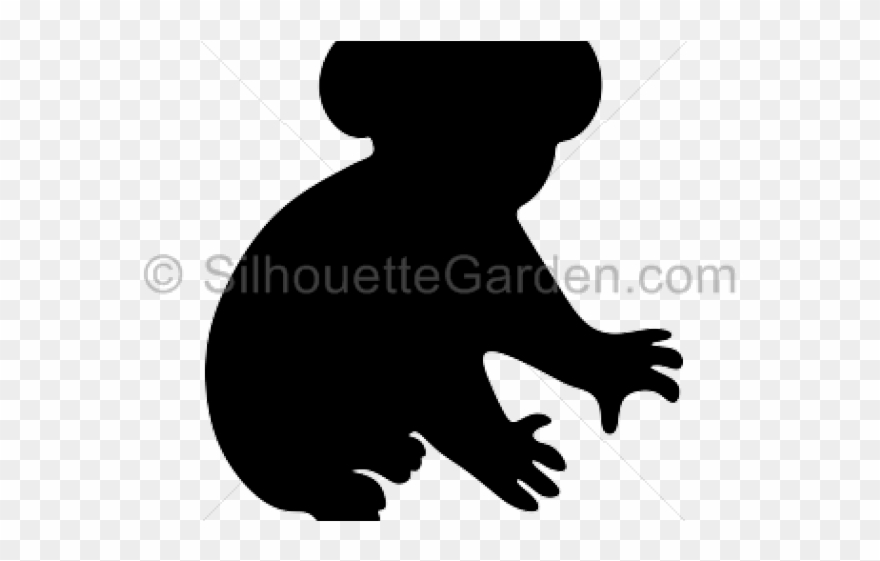 Sexy Vector Girl Png Clipart