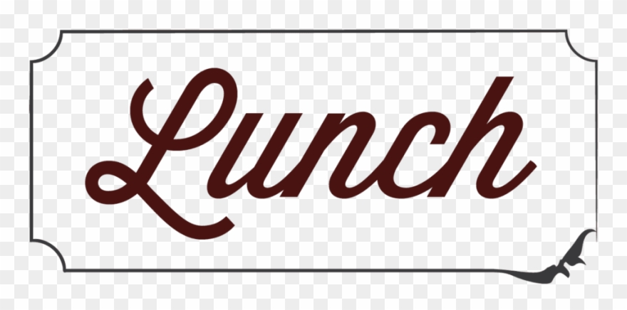 Client Front Image - Green Lents Logo Clipart