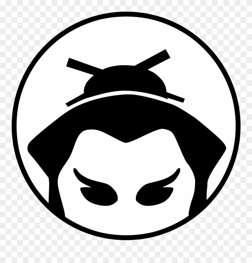 Sumo - Sumo Logo Clipart