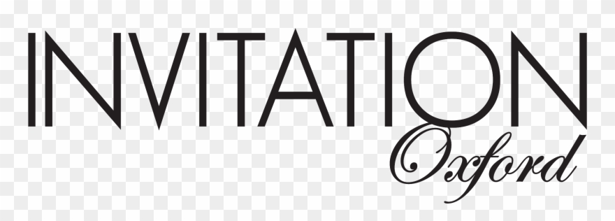 Skip To Content Oxfordweb - Economics New Clipart