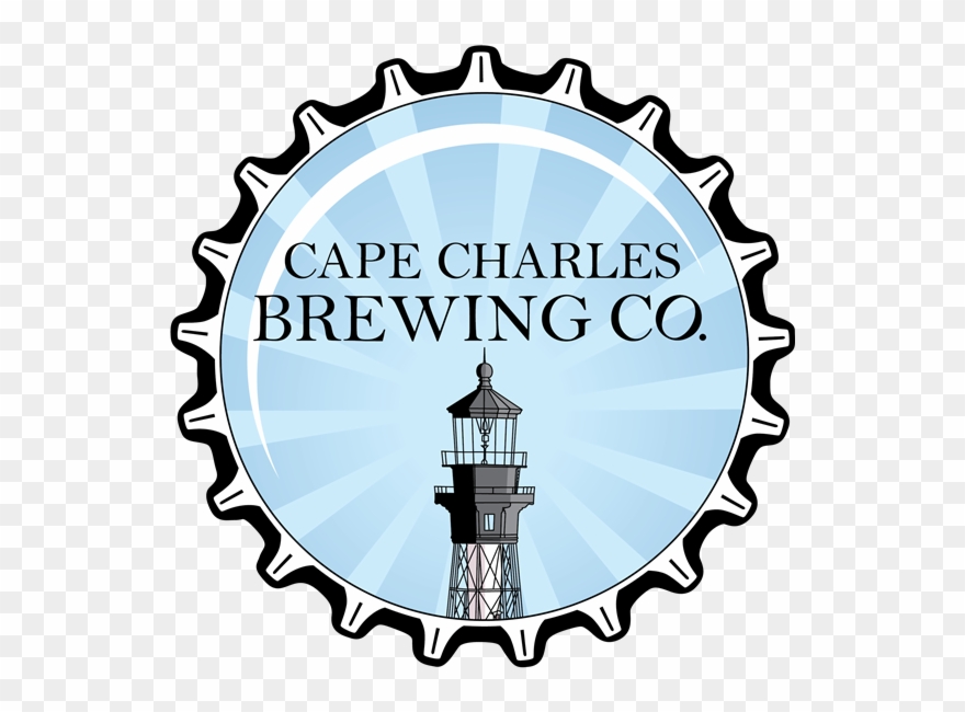 Logo - Paying The Price: Ending The Great Recession Clipart