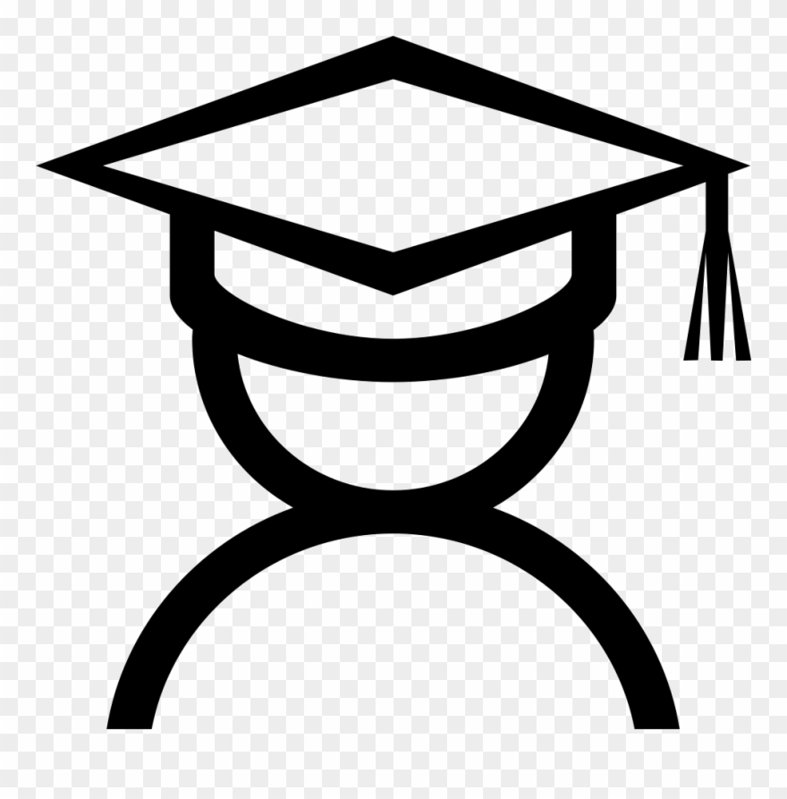 Open Class Line Draft Comments - Illustration Clipart