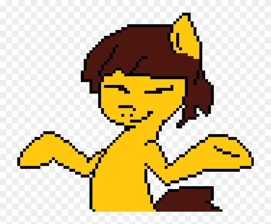 Txtbooks Printing - Printing Clipart