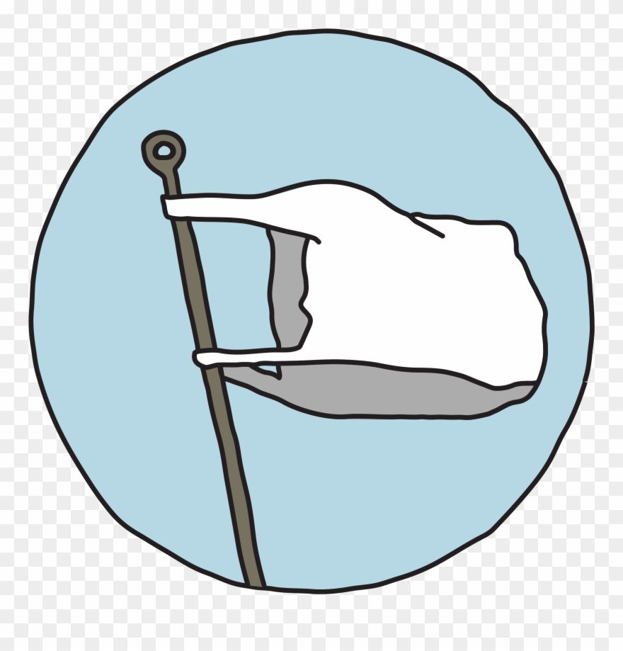 Volunteer Work For Open Source Project Precious Plastic - Precious Plastic Logo Clipart