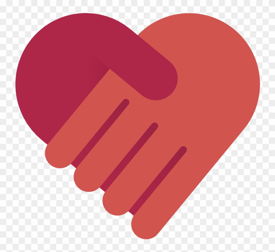 Giving To Swisspreneur - Heart Clipart