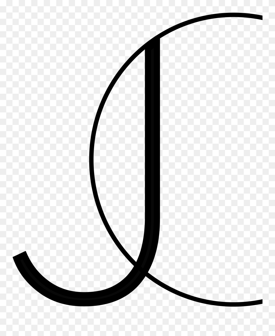 Couch Clipart House Interior - Julie Couch Interiors - Png Download