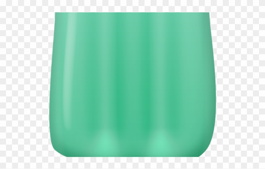 Popsicle Clipart Ice Cream Bar - Chair - Png Download