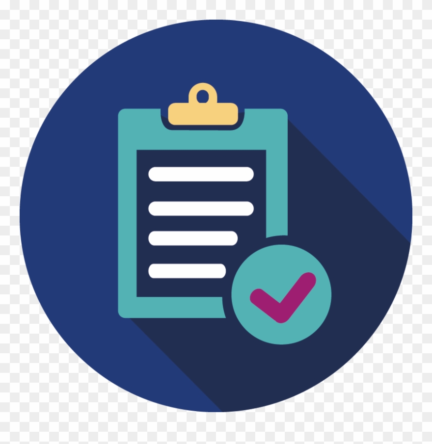 Exceptional Cleaning - System Clipart