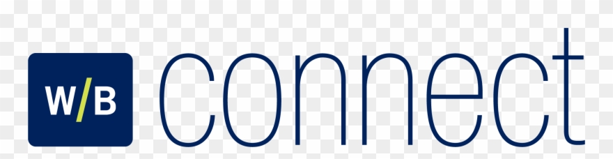 Hazleton Can Do Kbj Capital Hazleton Can Do - Hazleton Clipart