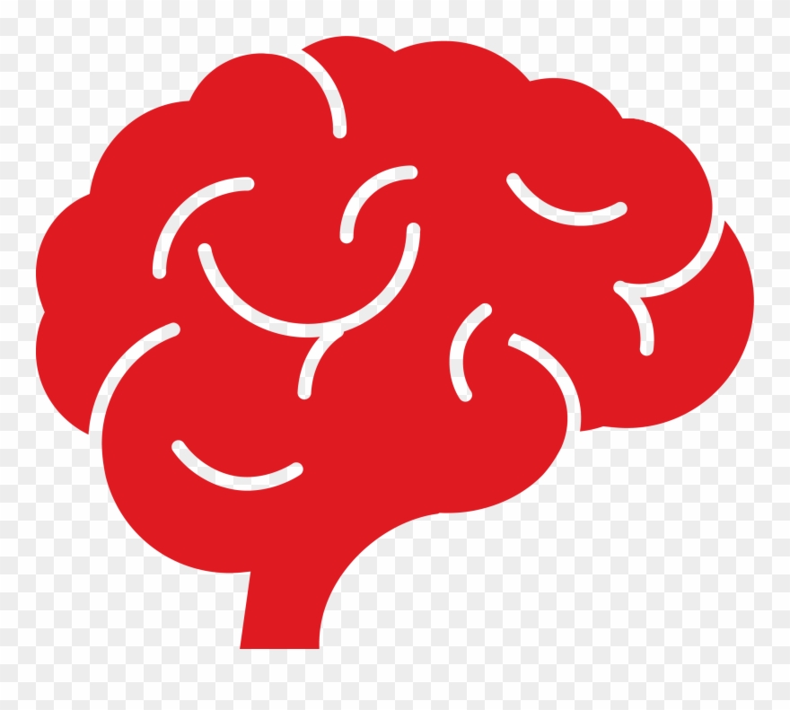 Pills Clipart Opioid - Illustration - Png Download