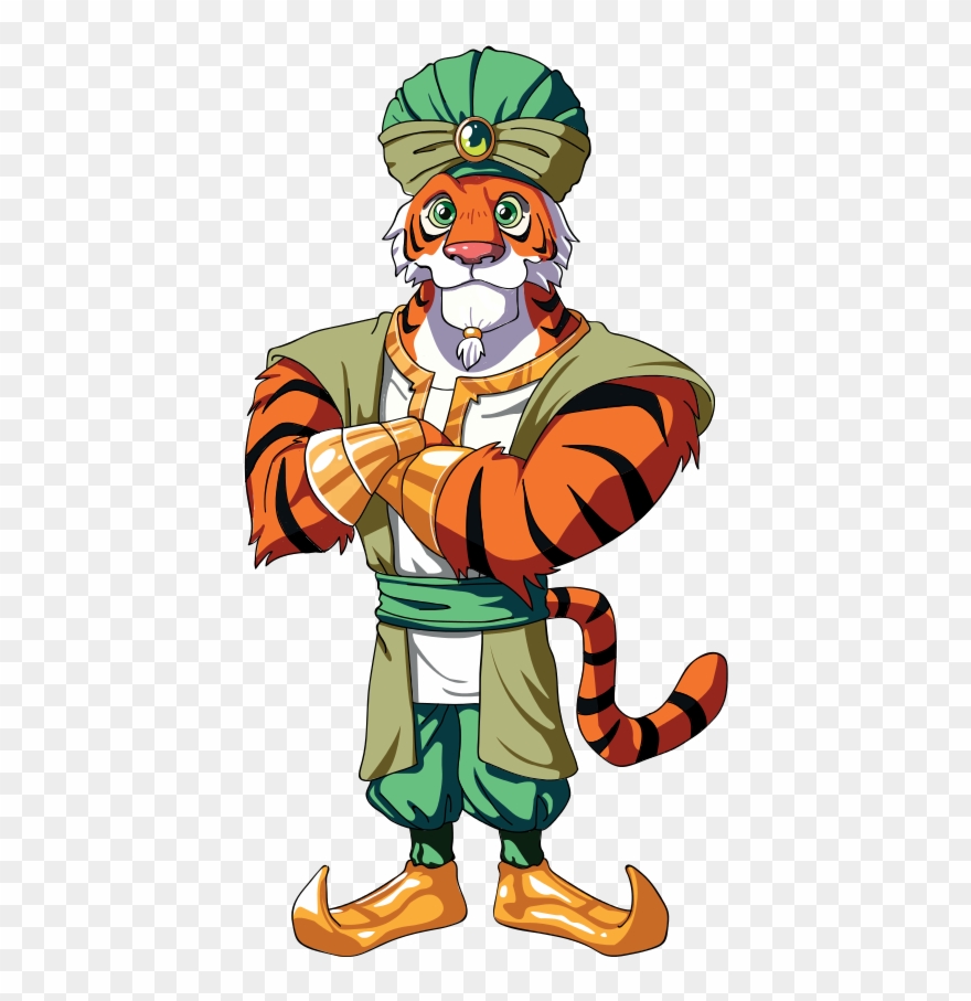 Pills Clipart Pharmacist - Pharmacy - Png Download