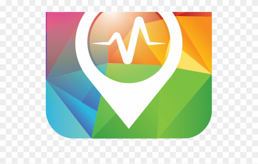 Pills Clipart Metformin - Mobile App - Png Download