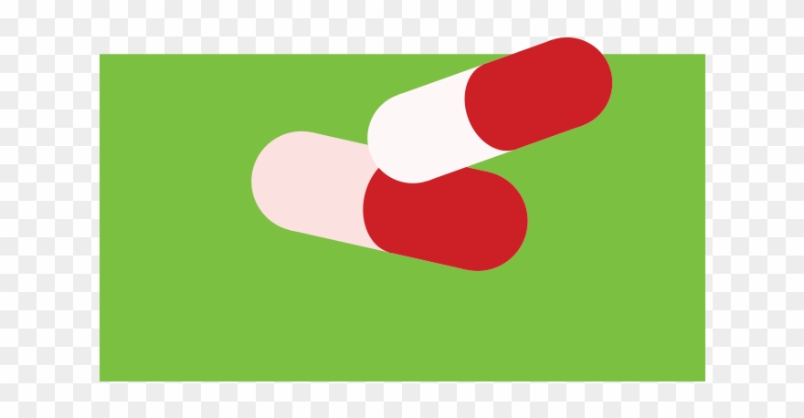 Addiction Rehabilitation Detox To Rehab It Is - Alprazolam Clipart