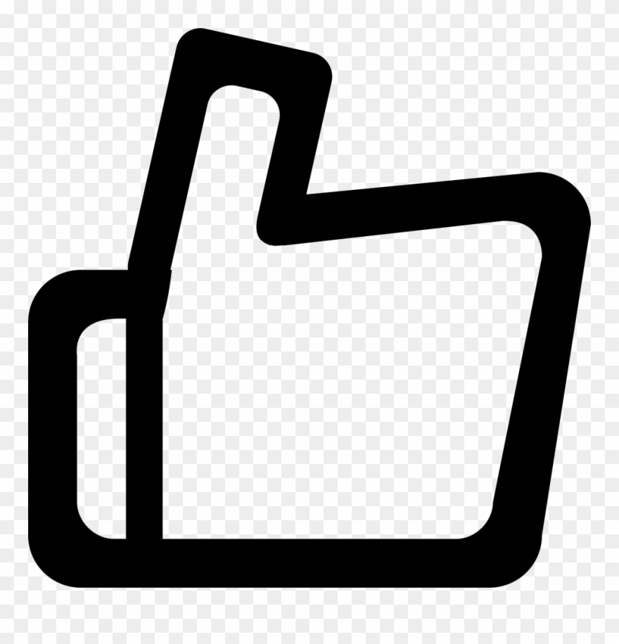 Png File - Scalable Vector Graphics Clipart