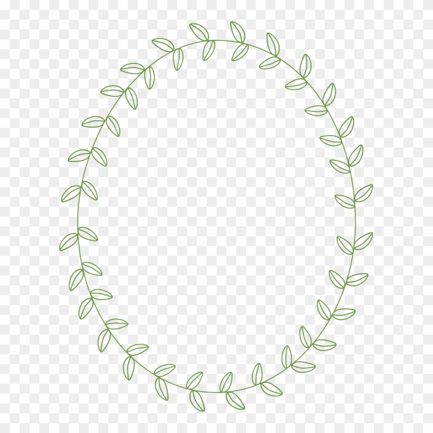 Pin Rustic Arrow Clip Art - Wine - Png Download