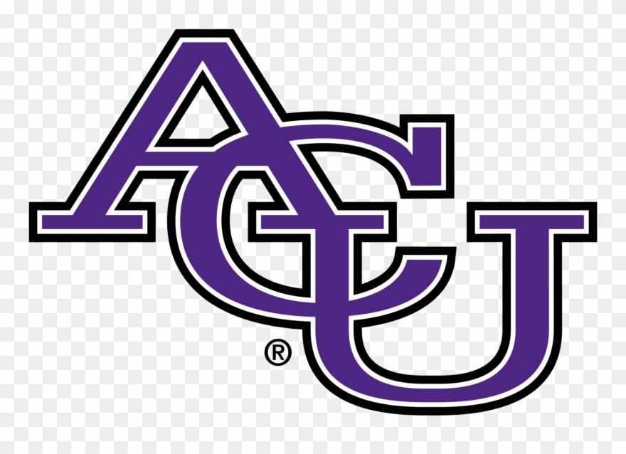 Abilene Mascot 01 01 V=1448391156 - Abilene Christian University Logo Clipart