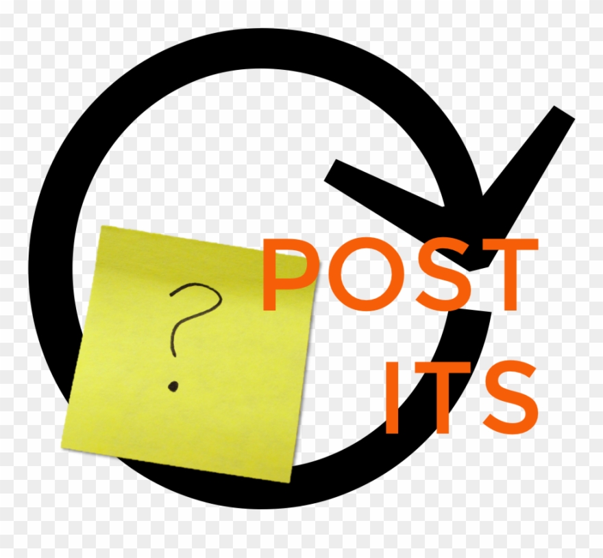 There's A Lot Of Information Around Here, But Sometimes Clipart