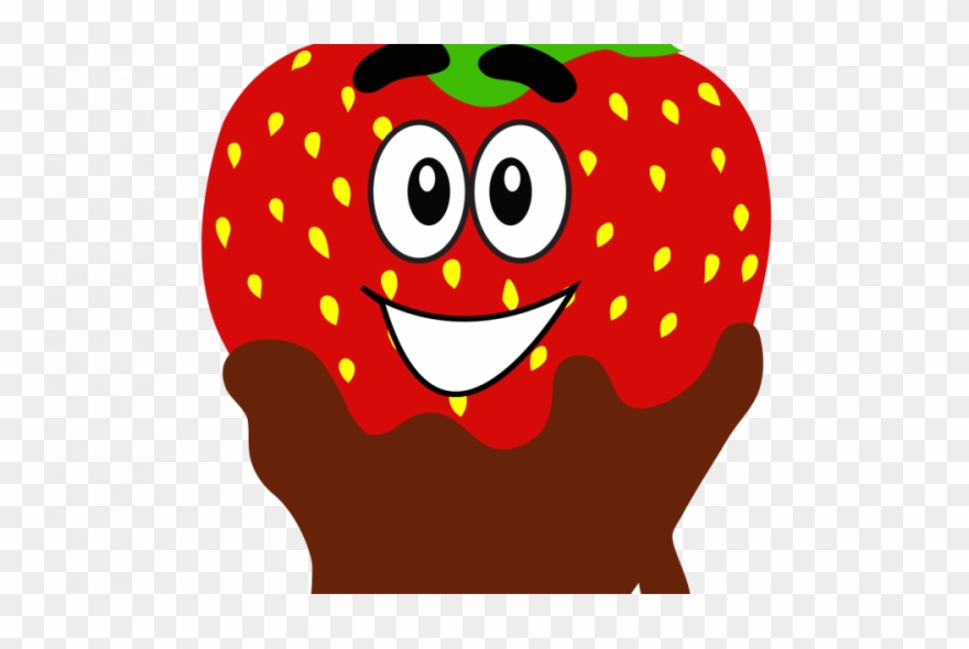 Korn Clipart Canned Corn - Korn - Png Download