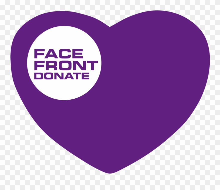 Local Charity Launches 50/500 Fundraising Event Face - Fundraising Clipart